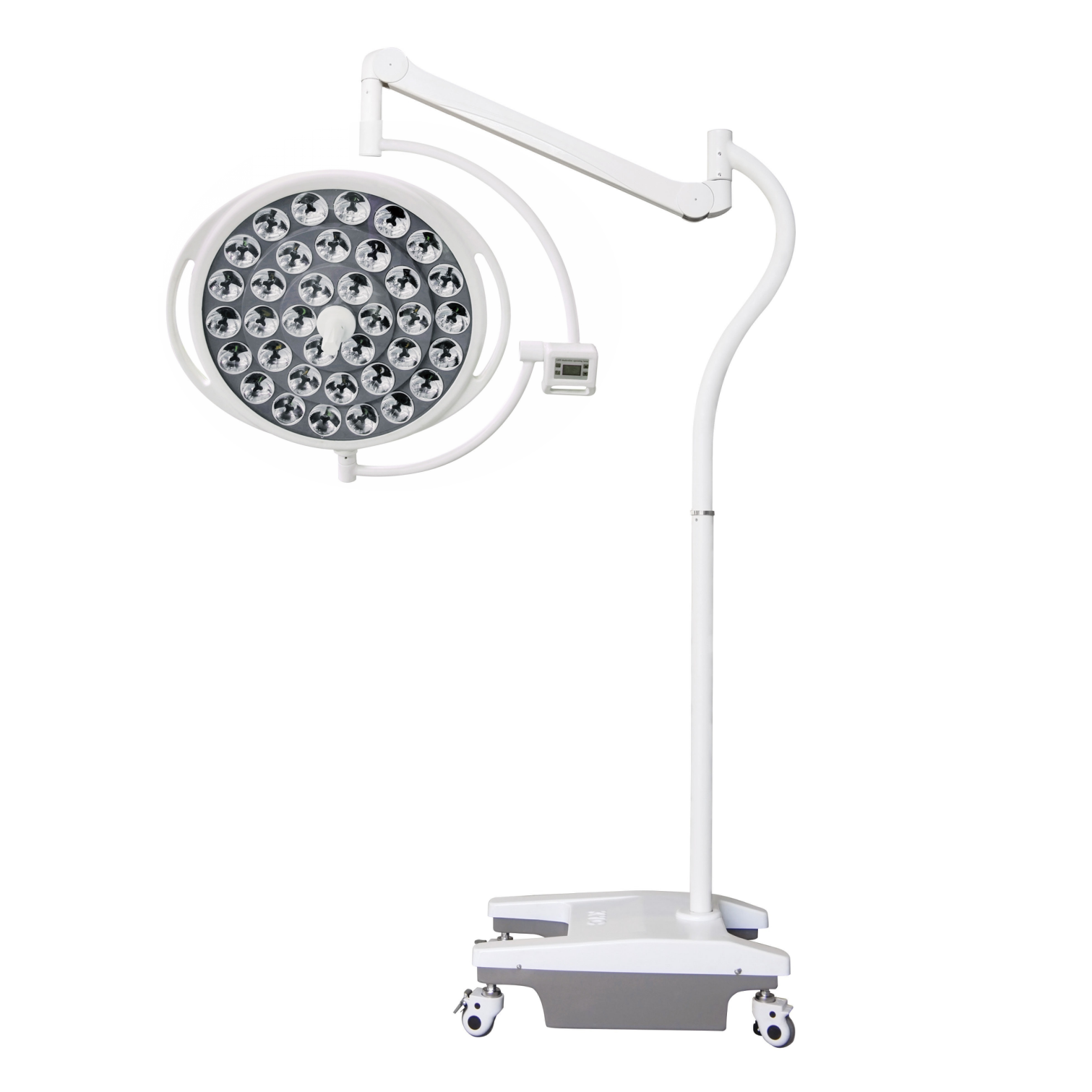 LEDYC720L